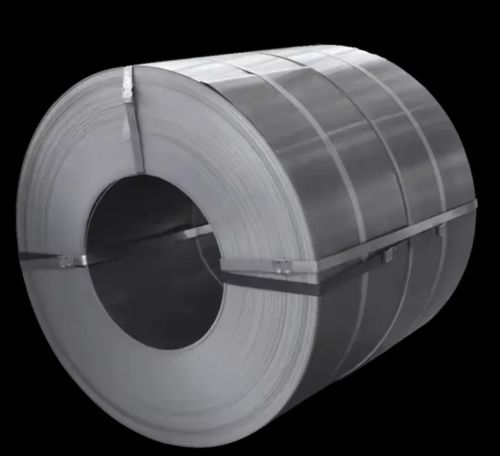 Neueste Unternehmensnachrichten über Introducing Low Core Loss Grain Oriented Electrical Steel: Precision and Performance for High-Efficiency Applications