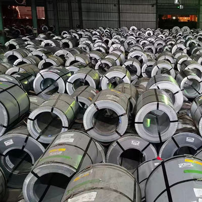 Ein guter Preis. First Class Grain Oriented Electrical Steel for Container Vessels without Rust Online