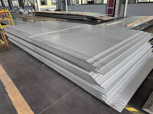 Ein guter Preis. JIS Execution Standards Steel Plate Sheet for Performance Online