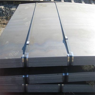 Ein guter Preis. Kaltgewalzt S32750 Super Duplex Edelstahlplatte 304 316 410 430 SS-Blatt Online