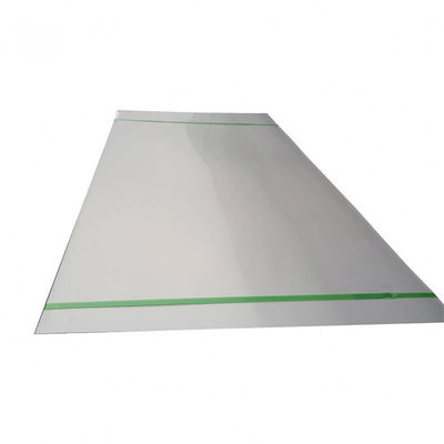 Ein guter Preis. Korrosionsbeständig 1/2h 304 Edelstahlplatte 0,2 mm 0,4 mm 1,5 mm Online