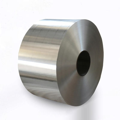 Ein guter Preis. Nr. 4 Brushed Finish Stainless Steel Sheet Coil TISCO 304 316 SS Spirale 0,12 mm bis 1,5 mm Online