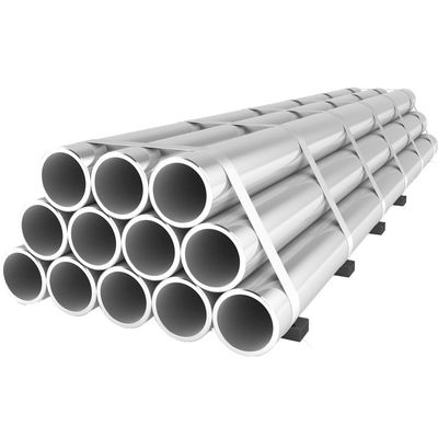 Ein guter Preis. AISI ASTM 201SS 410SS 420SS Stahlrohre Kaltgewalzte nahtlose Stahlrohr Online