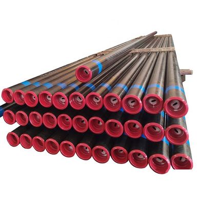 Ein guter Preis. Nicht geöltes Schweißen ASTM A335 P11 Rohr 180 mm 12 Zoll Kohlenstoffstahl Leitungsrohr Online