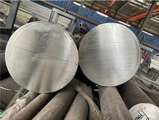 Ein guter Preis. Hochleistungs-Inkonellegierungen Nickellegierungen für industrielle Anwendungen Online