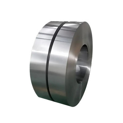 Ein guter Preis. Original 0,27mm CRGO 1020mm M4 Silizium elektrische Stahlspule Online
