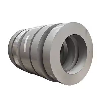 Ein guter Preis. 1000mm Breite B50A310 50WW310 Elektroband für optimale Leistung und Haltbarkeit Online