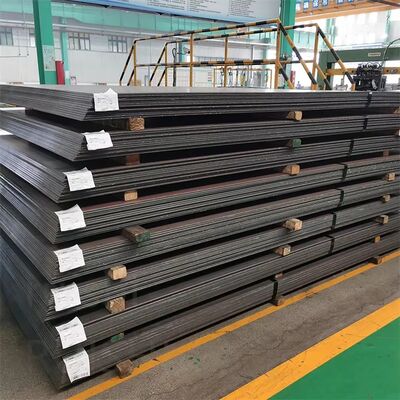 Ein guter Preis. 9Cr18Mo 440C AISI-Standard für Schneidwerkzeuge und Präzisionsteile. Online