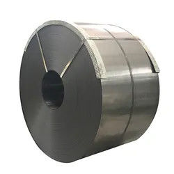 Ein guter Preis. Baosteel B50A310 Silizium elektrische Stahlblech Wisco 50ww300 Tisco 50TW300 Online