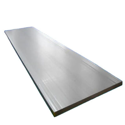 Qualität C4 B2 B3 Hastelloy C276 Korrosionsbeständige Platte Hastelloy C22 Blech 1-30MM usine