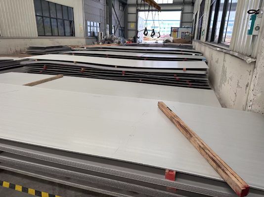 Ein guter Preis. Plate Metal Plate Sheet Enough Stock for Your Plate Requirements Online