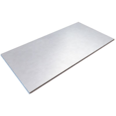 Ein guter Preis. Hochtemperaturbeständiges Edelstahlblech 310s 500 mm bis 3500 mm Länge Online