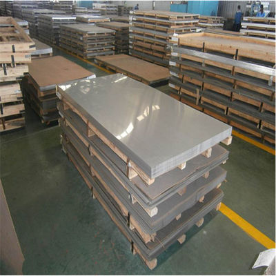 Ein guter Preis. 18 Gauge Edelstahlblechplatte 8K HL Prägung 4x8 Edelstahl Wandplatten Online