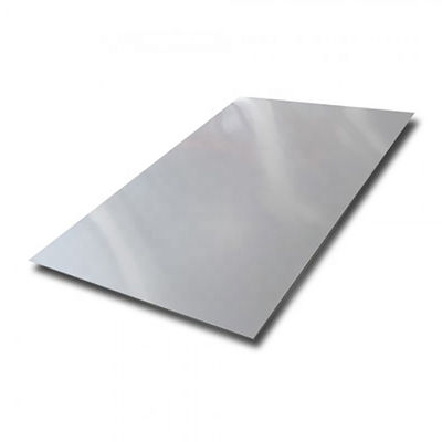 Ein guter Preis. Aisi Astm 201 304 316 Kaltgewalzte Edelstahlplatte 3 mm Metallblech Online