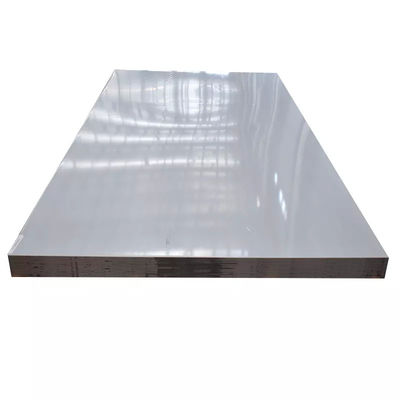Ein guter Preis. Rostfeste 3 mm Edelstahlplatte 304 für die chemische Industrie Online