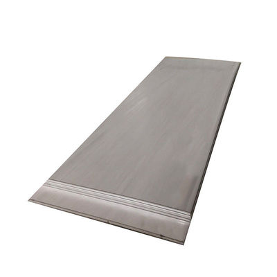 Ein guter Preis. 0.1mm AISI Edelstahl 304 Blech 2B 1000mm Hohe Haltbarkeit Online