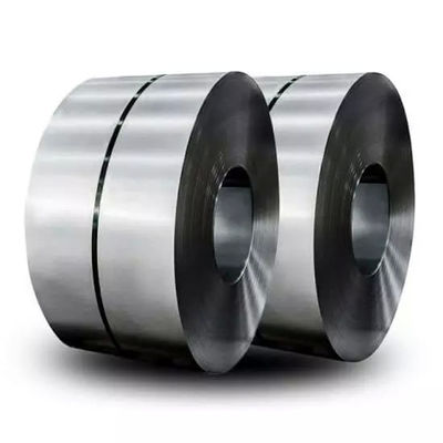 Ein guter Preis. DC01 DC02 DC03 DC04 DC05 Edelstahlkaltgewalzte Spulen 0,2 mm-20 mm Online