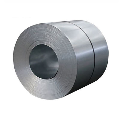 Ein guter Preis. 1 mm - 3 mm aus Edelstahl kaltgewalzte Spirale Ss 304 Spirale Online