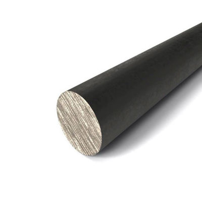 Ein guter Preis. AISI DIN ASTM SB Nickellegierte Stangen Dia 4mm-50mm Haynes 230 Bar Online