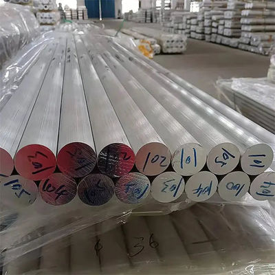 Ein guter Preis. SGS ISO BV Inconel X750 Rod Nickellegierung Rundstab für den Wärmetauscher Online