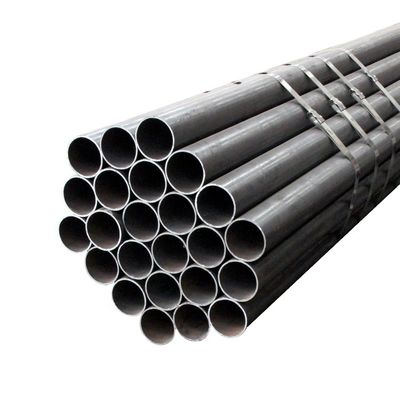 Ein guter Preis. TISCO 2B 30 Zoll nahtloses Kohlenstoffstahlrohr 1 mm bis 60 mm Stahlrohr Online