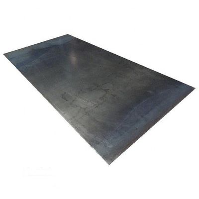 Ein guter Preis. 0.12MM-1.2MM Hb500 Hb400 Verschleißbeständige Stahlplatte Korrosionsschutz Online