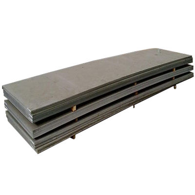 Ein guter Preis. Normierte Ar500 Stahlplatte Härte 450-540 20 mm Stahlblech Online