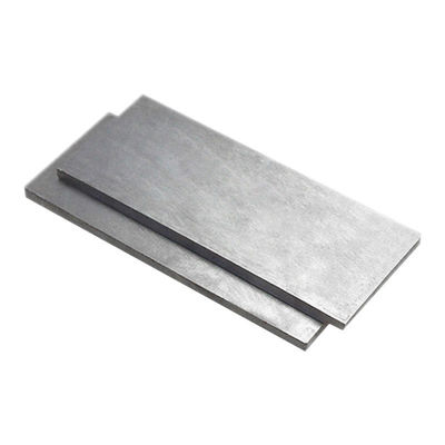 Ein guter Preis. Nm300 400 500 HBW Verschleißbeständige Stahlplatte 2-100 mm Dicke Bleche Metallplatte Online
