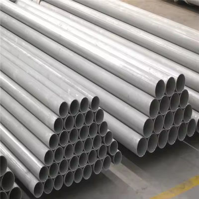 Ein guter Preis. Uns N04400 Ni68cu28fe K500 K400 Monel 400 Nahtlose Rohr 1mm-2000mm Online