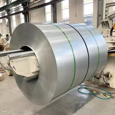Ein guter Preis. T10A A2301 1,83 mm Nadeldraht RT57-64 kgf/mm2 für Nadeln Online