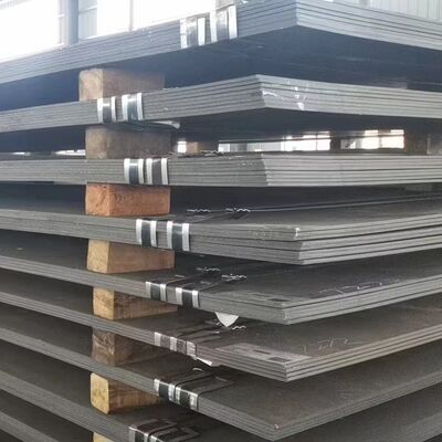 Ein guter Preis. 5Cr4Mo3SiMnVAl Herstellung von Warmstrangmaschinen, Kaltmaschinen und Blankierungsmaschinen Online