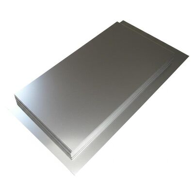 Ein guter Preis. Holzgedrucktes Muster Kornorientiertes Elektroblech Eisenlaminierung 0,78 0,75 0,80 0,85 Geeignet für elektrische Geräte Online