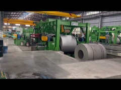 mit einer Breite von nicht mehr als 20 mm