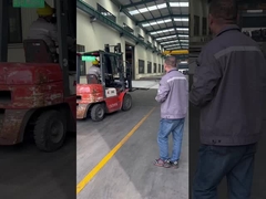 Aisi Astm 201 304 316 Kaltgewalzte Edelstahlplatte 3 mm Metallblech