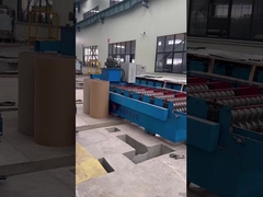 Kaltgewalzt S32750 Super Duplex Edelstahlplatte 304 316 410 430 SS-Blatt