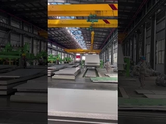 Hochwertige Spulen aus rostfreiem Stahl aus China